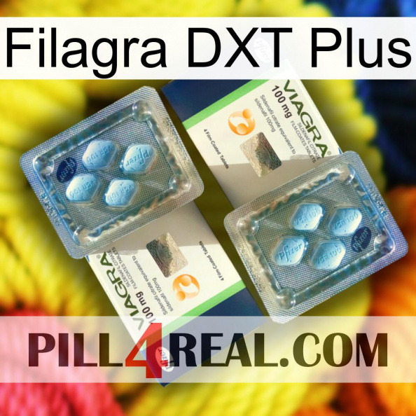 Filagra DXT Plus viagra5.jpg